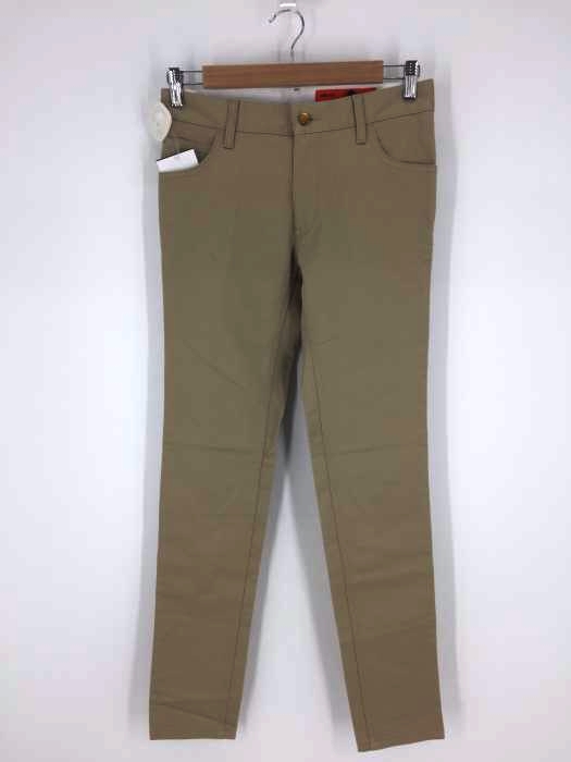 RED CAP（レッドキャップ） Tapered Jean Cut メンズ パンツ