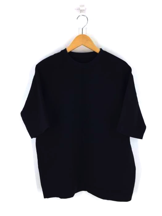 UNITED ARROWS & SONS by DAISUKE OBANA(ユナイテッドアローズアンドサンズ) クルーネックカットソー メンズ トップス