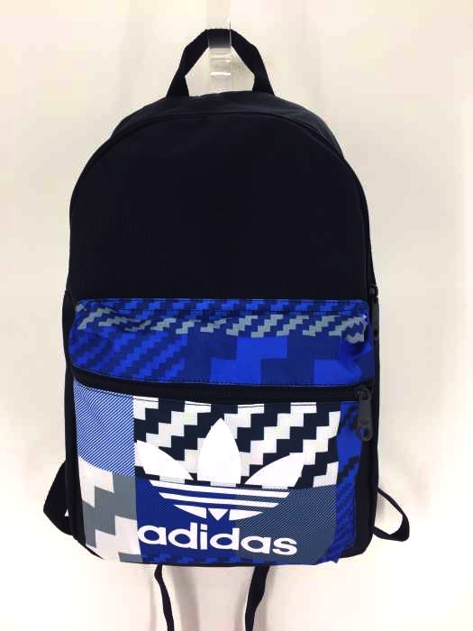 adidas Originals(アディダスオリジナルス) Classic Backpack レディース バッグ