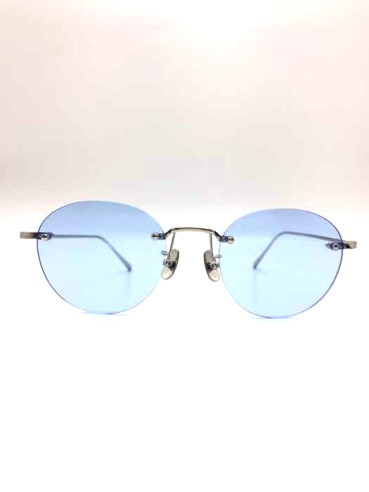 A.D.S.R.（エーディーエスアール） BULLOCK02 メンズ ファッション雑貨