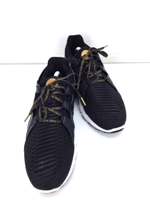 ASICS（アシックス） GEL-QUANTUM 90 TYO メンズ シューズ