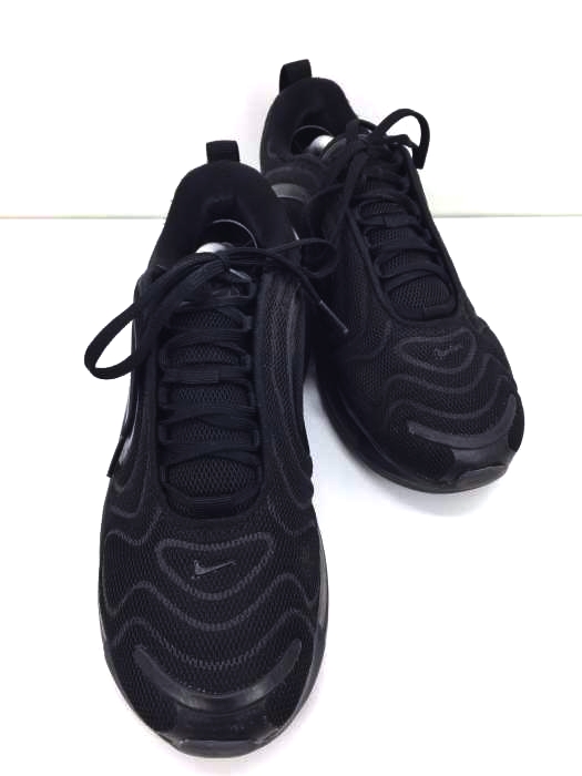 NIKE（ナイキ） AIR MAX 720 レディース シューズ