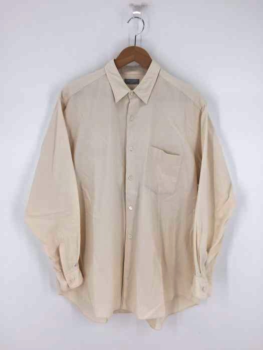 COMME des GARCONS（コムデギャルソン） レギュラー 長袖シャツ メンズ トップス