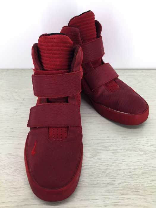 NIKE （ナイキ） FLYSTEPPER 2K3 PRM メンズ シューズ