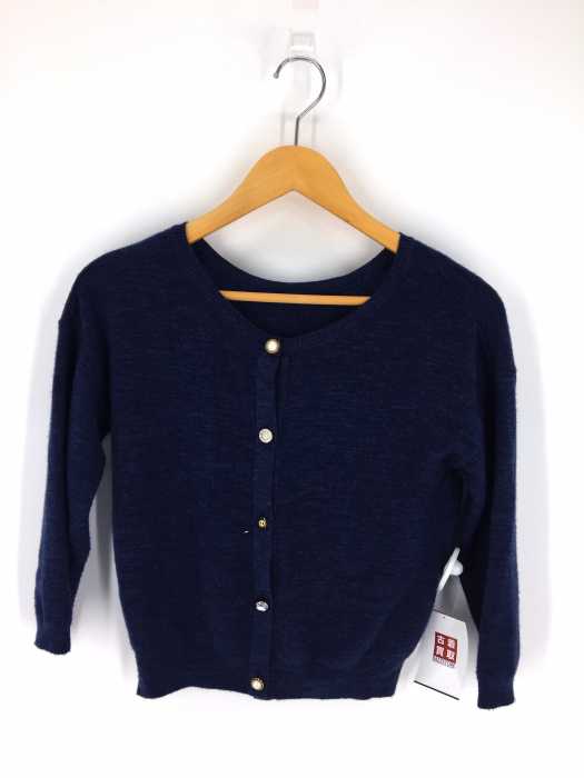 Khaju(カージュ) ビジュー2WAYトップス レディース トップス