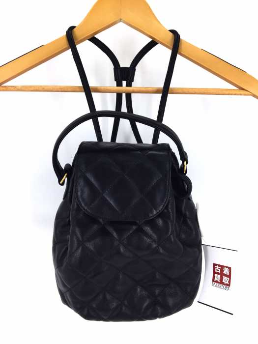 SONIA RYKIEL（ソニアリキエル） 2WAYハンドバッグ レディース バッグ