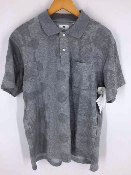 UNIQLO（ユニクロ） メンズ トップス