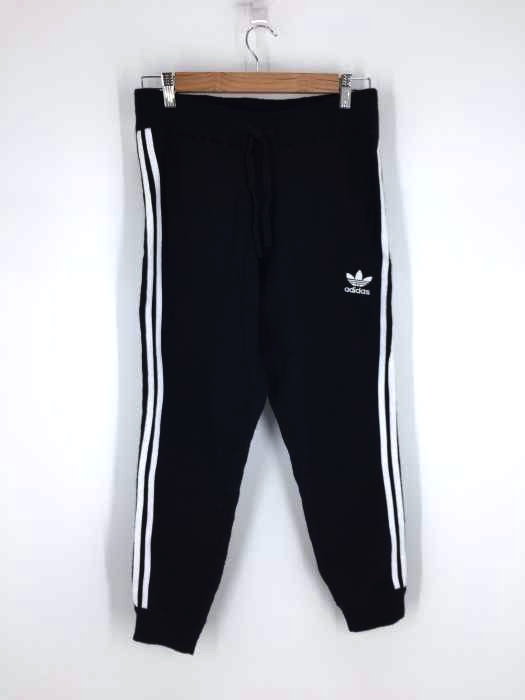 adidas Originals（アディダスオリジナルス） ウールトラックパンツ レディース パンツ