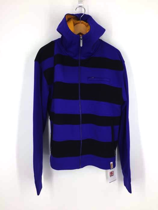 BONFIRE SNOWBOADING COMPANY(フルギ) NINJA HOODIE メンズ アウター