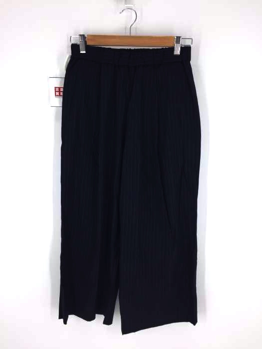 JOURNAL STANDARD（ジャーナルスタンダード） LI/VISワイドPT レディース パンツ