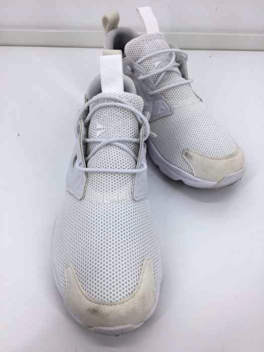 Reebok（リーボック） FURYLITE レディース シューズ