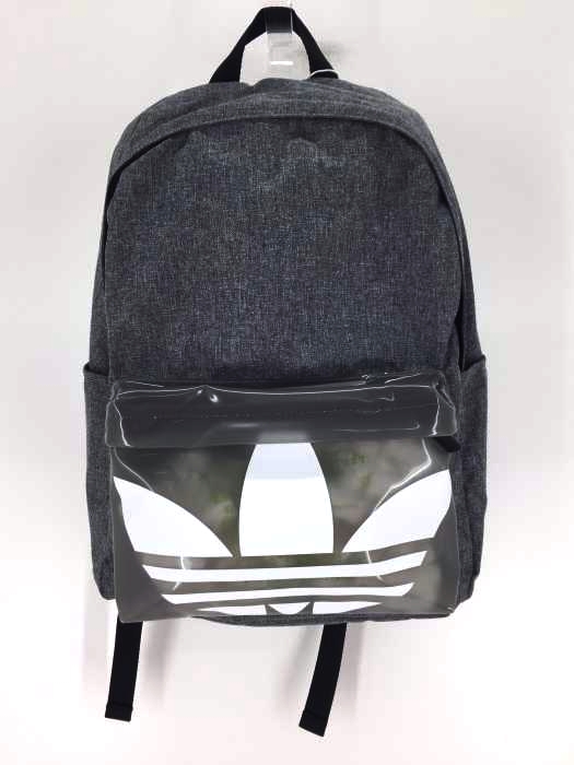 adidas Originals（アディダスオリジナルス） ADICOLOR CLASSIC BACKPACK レディース バッグ