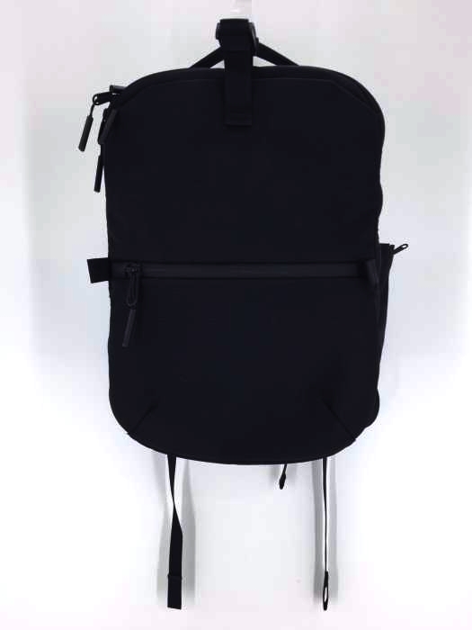 BEAUTY&YOUTH UNITED ARROWS(ビューティーアンドユースユナイテッドアローズ) 別注 COMMUTER PACK/バッグ メンズ バッグ