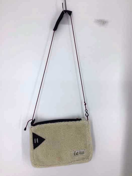 MARMOT（マーモット） ODEKAKE レディース バッグ