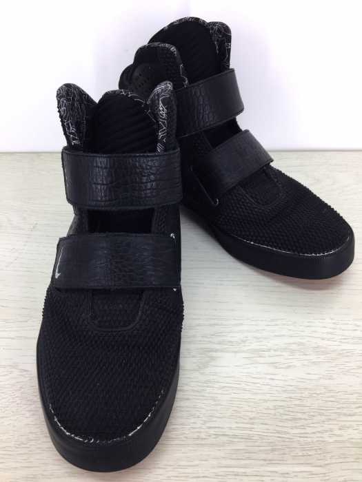 NIKE （ナイキ） FLYSTEPPER 2K3 PRM QS メンズ シューズ