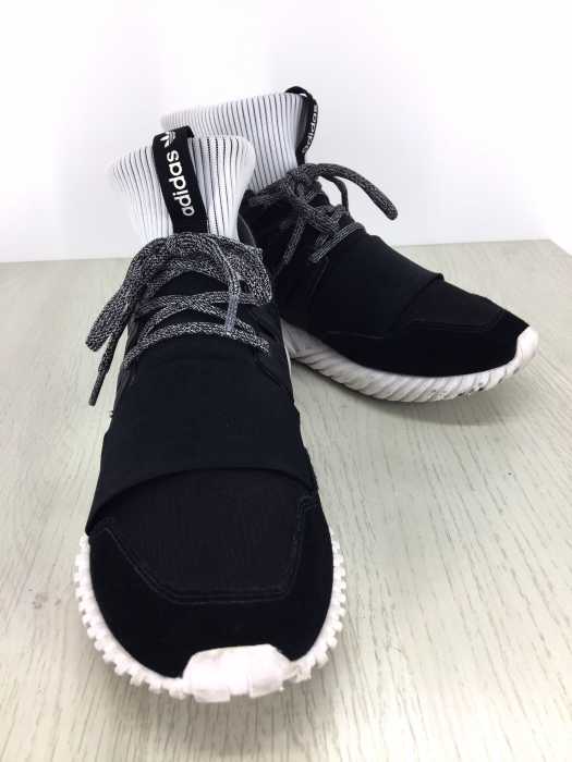 adidas （アディダス） TUBULAR DOOM　スニーカー メンズ シューズ