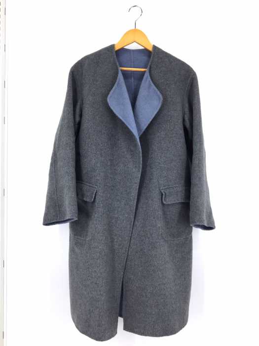 moussy (マウジー) REVER COAT レディース アウター