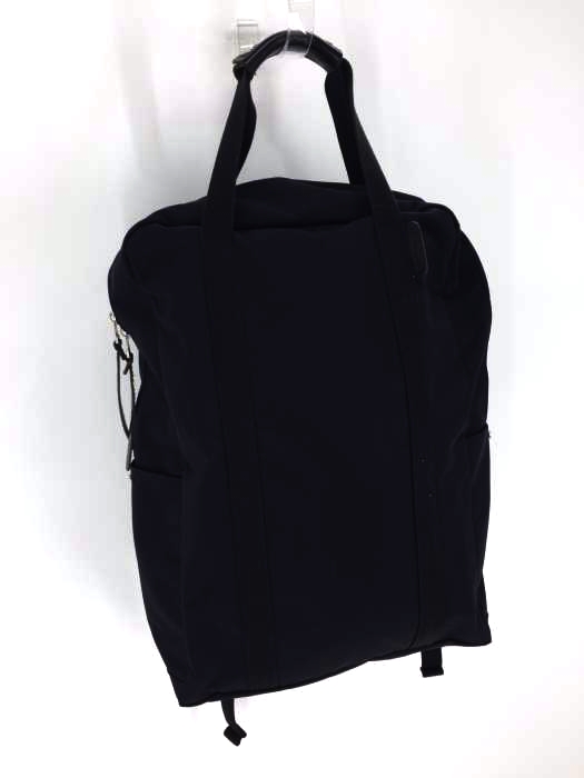 Anonym Craftsman Design アノニムクラフツマンデザイン バックパック メンズ バッグ ブランド古着買取販売バズストア Anonym Craftsman Design アノニムクラフツマンデザイン バックパック メンズ バッグ ブランド古着買取販売バズストア
