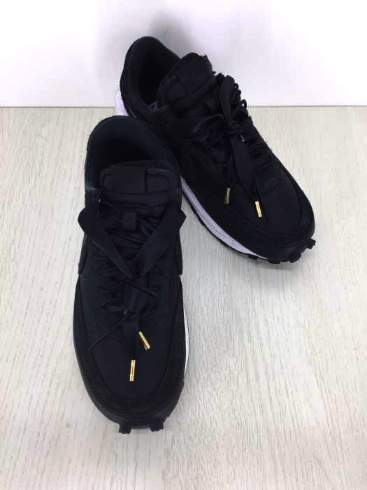 NIKE（ナイキ） LD WAFFLE スニーカー メンズ シューズ