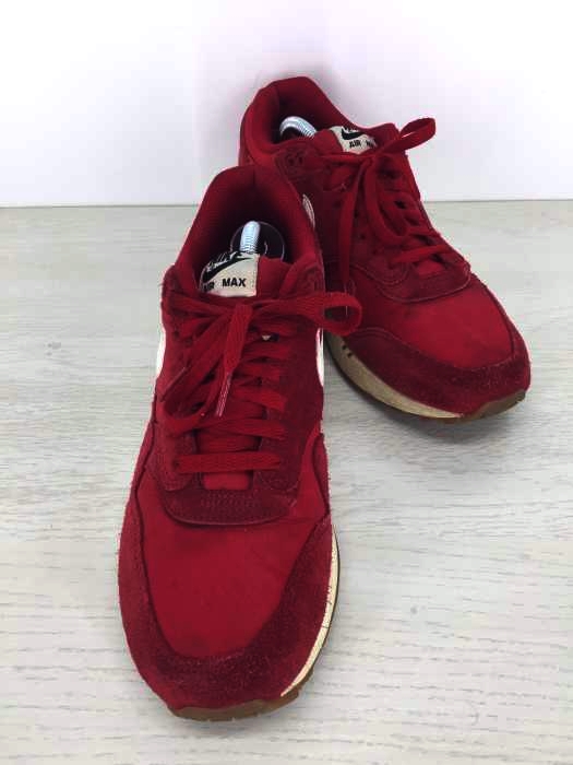 NIKE(ナイキ) AIR MAX 1 ESSENTIAL メンズ シューズ