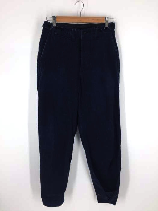 BUZZ RICKSONS（バズリクソンズ） M-43 Trousers レディース パンツ