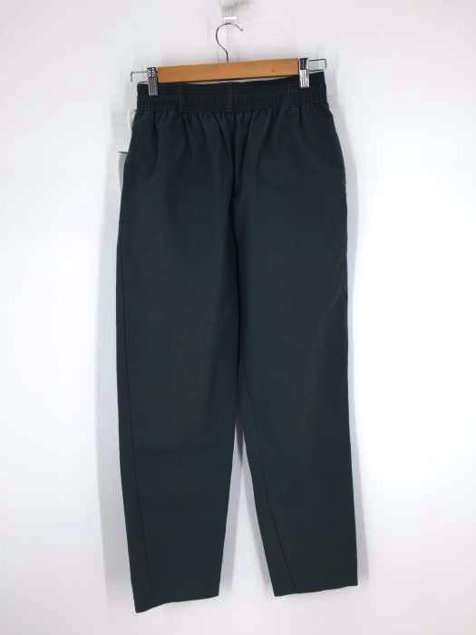 relume JOURNAL STANDARD（レリューム ジャーナルスタンダード） コットン イージーパンツ メンズ パンツ