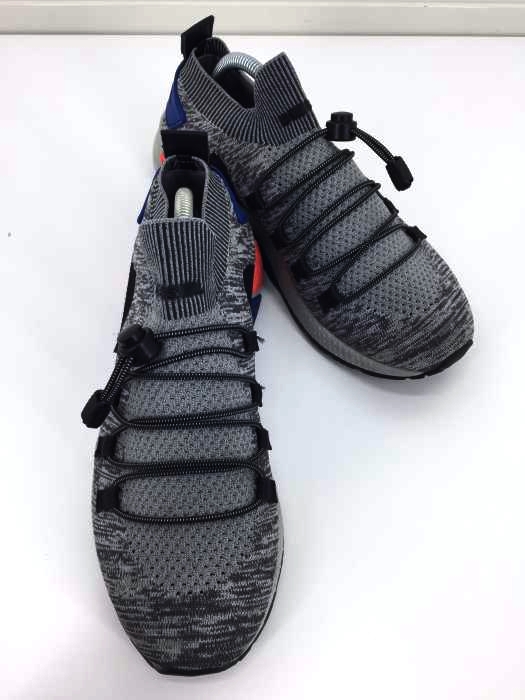 DIESEL（ディーゼル） S-KB ATHL LACE メンズ シューズ