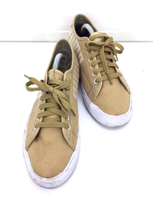 PUMA（プーマ） BALI BOLD レディース シューズ