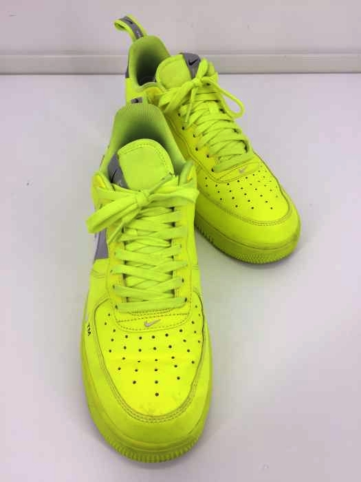 NIKE（ナイキ） AIR FORCE 1 メンズ シューズ