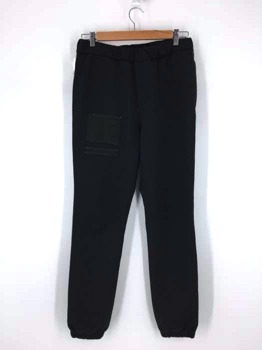 REEBOK CLASSIC(リーボッククラシック) PANTS メンズ パンツ