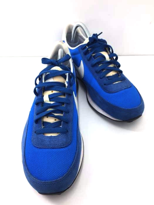 NIKE(ナイキ) ELITE エリート メンズ シューズ