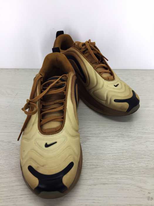 NIKE （ナイキ） Air Max 720　スニーカー メンズ シューズ