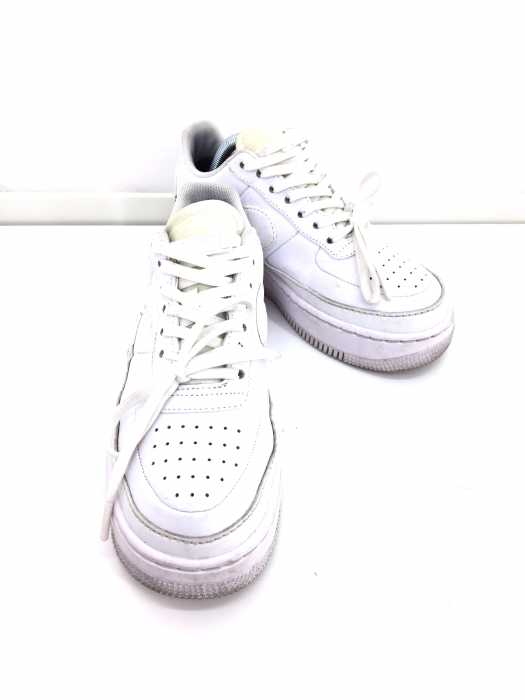NIKE (ナイキ) W AF1 JESTER XX スニーカー レディース シューズ