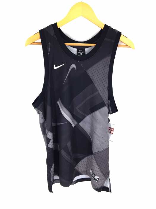 NIKE （ナイキ） DRI-FIT タンクトップ メンズ トップス