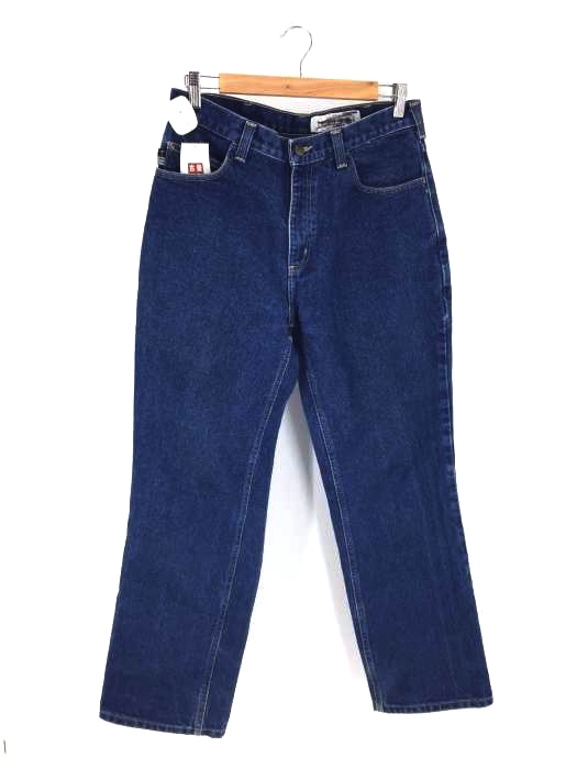 Carhartt(カーハート) メキシコ製 デニムパンツ メンズ パンツ