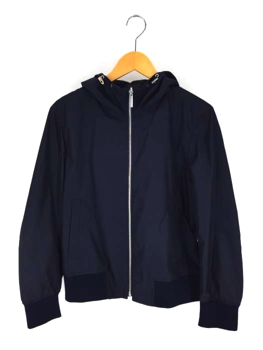 ck Calvin Klein(シーケーカルバンクライン) ジオメトリック ツイルリバー ウィンドブレーカー メンズ アウター
