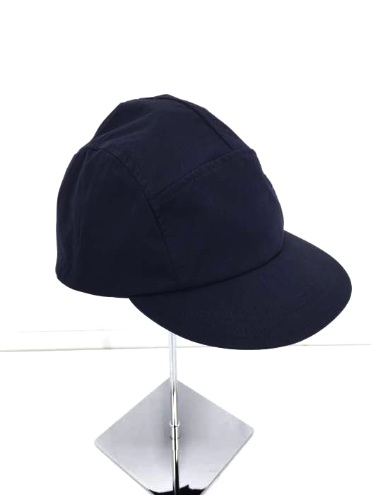BROOXON(ブロックソン) SOLOTEX BUG CAP Anti-Virus メンズ 帽子