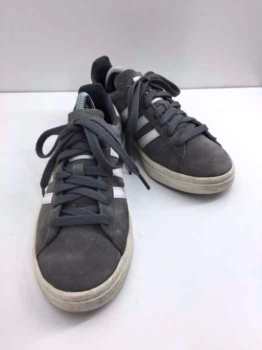 adidas Originals（アディダスオリジナルス） CAMPUS キャンパス レディース シューズ