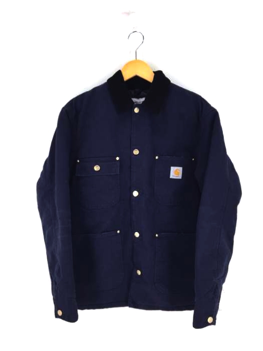 Carhartt WIP（カーハートワークインプログレス） OG CHORE COAT メンズ アウター