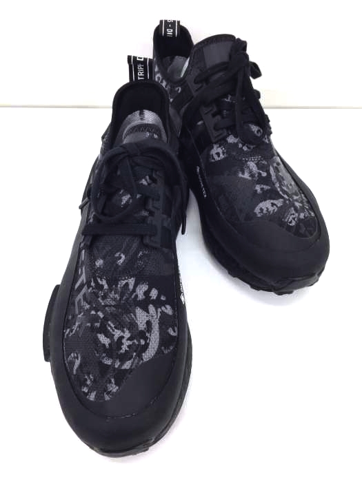 adidas Originals（アディダスオリジナルス） 21SS NMD_R1 トレイル GORE-TEX / NMD_R1 TRAIL GORE-TEX メンズ シューズ