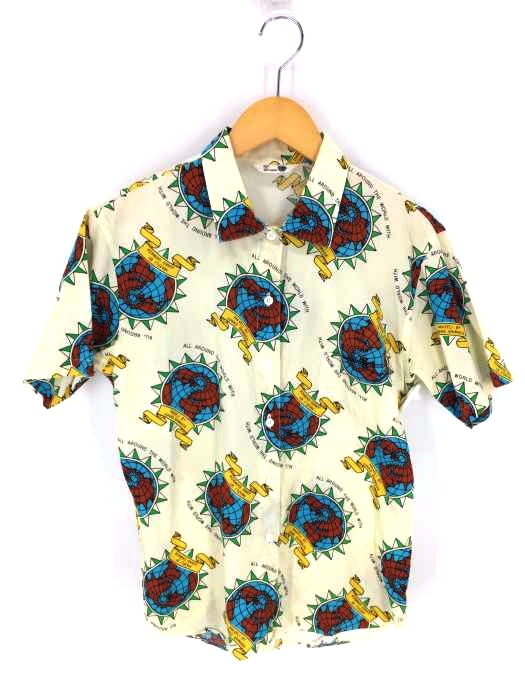 靴 MAXFLI BY JUNKO SHIMADA MAXFLI BY JUNKO SHIMADA