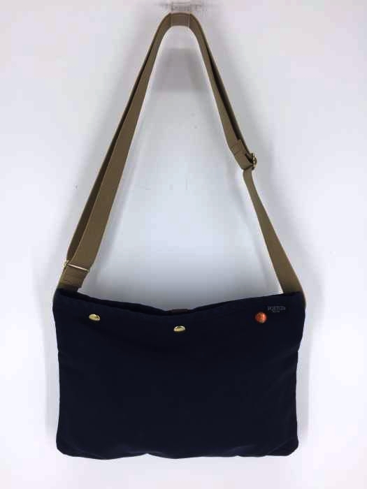 PORTER（ポーター） サコッシュ コッピ サコッシュ メンズ バッグ