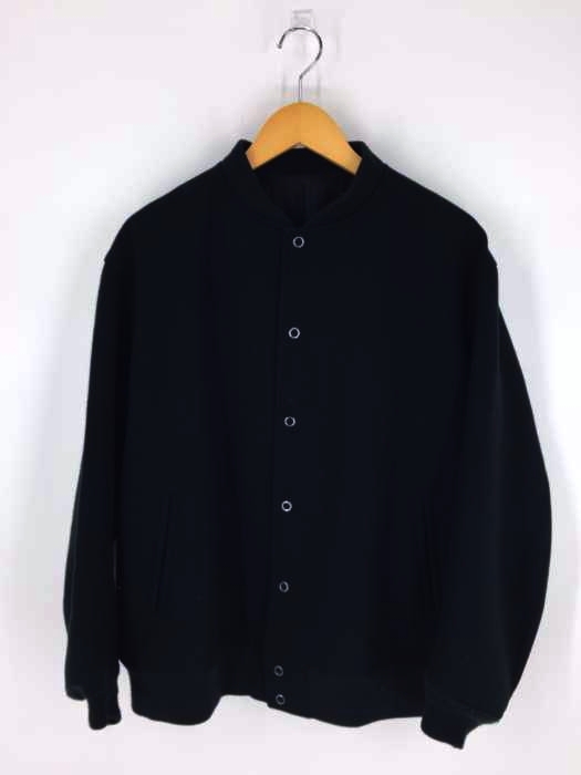 2024 Winter Coordination – Women's｜ARTS&SCIENCE 【新品・未使用