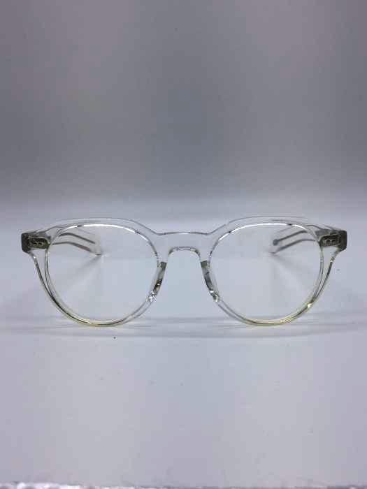 EYEVAN(アイヴァン) Lubin メンズ ファッション雑貨