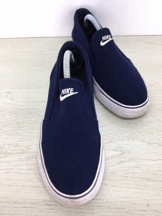 NIKE （ナイキ） TOKI SLIP トキ スリッポン レディース シューズ