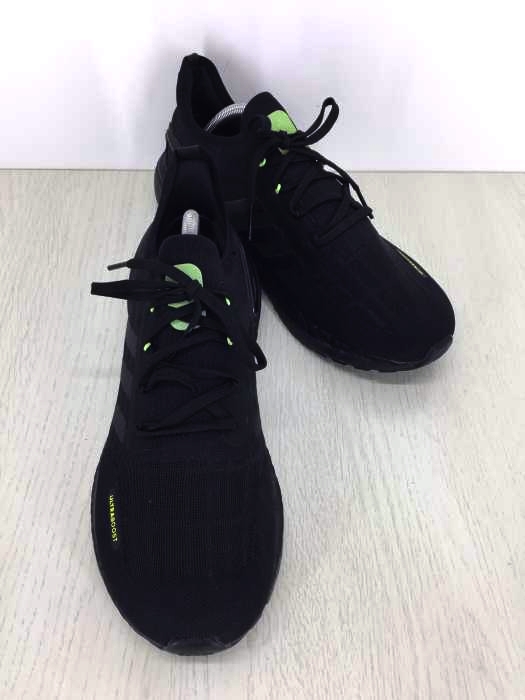 adidas(アディダス) UltraBOOST Summer RDY メンズ シューズ