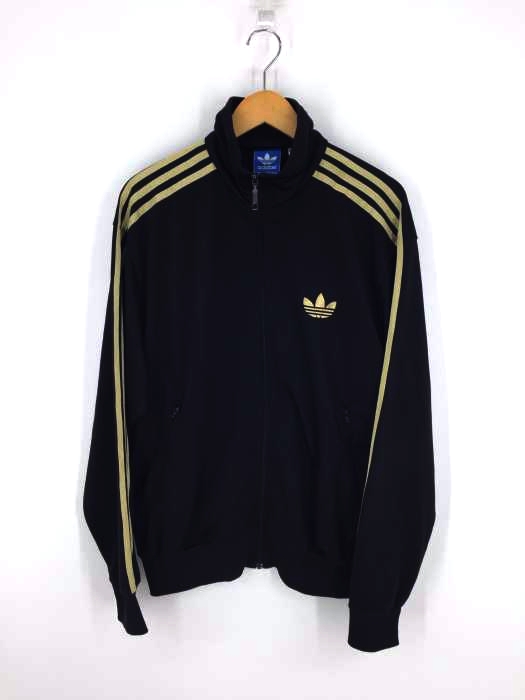 adidas(アディダス) Firebird 1 TT メンズ トップス