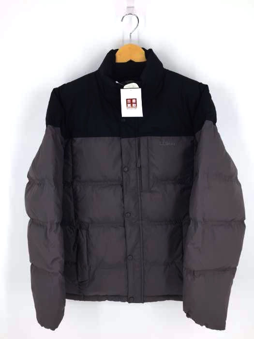 L.L.Bean(エルエルビーン) Trail Model Down Jacket メンズ アウター
