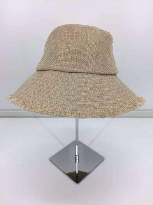 SLY（スライ） SPRING BUCKET ハット レディース 帽子
