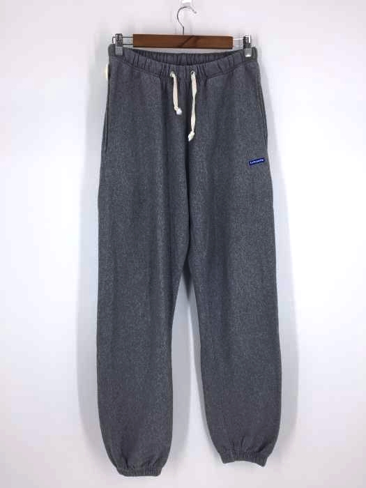 Lafayette（ラファイエット） MINI BOX LOGO SWEAT PANTS メンズ パンツ